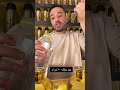 ازي تعمل معطر يخرب ريحه الشقه وشارع كمان 3