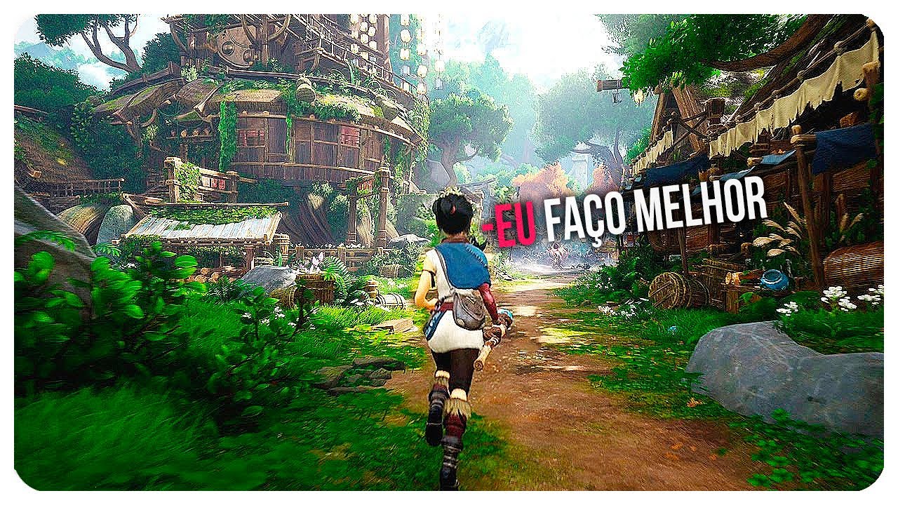 15-jogos-single-player-incr-veis-melhores-que-aaa-triplo-a-youtube