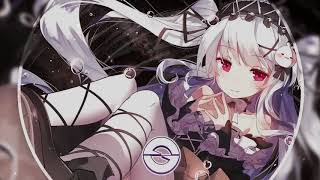 ♫ Nightcore   All Falls Down Alan Walker「1 Hour Replay 」