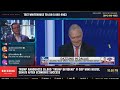 OMG! Trump Just Dropped the $5,000 Dividend Pitch, But the Number He Used Changes Everything