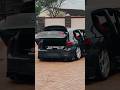 MK8 GTI R Stance: Tuck Level (1–10) + The Moment It Looks Illegal