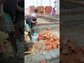 ground floor build up #construction #ownhouse #dreamhouse #houseconstruction #home #homeconstruction
