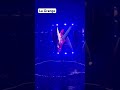 Metallica - La Grange  - #concert Live in Texas