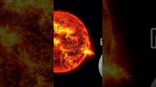 #SpaceShorts #SolarSystemShorts #PlanetFacts #AstroShorts #SpaceWonder #GalaxyVibes
