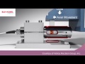 Video Image