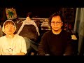 【生配信】toitoitoiステーション【第97回】