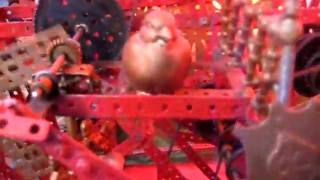 MVI_0056.AVI