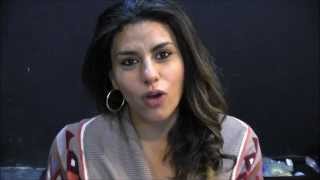 Imanifest Diversity Films Pilot on Diversity 08252015