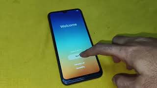 Samsung F34 5G (E346B) Touch Not Working After One UI 8.5 Update screenshot 3