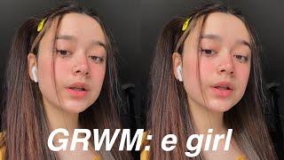 How To Do E Girl Hairstyles Herunterladen How To Do E Girl Hairstyles Herunterladen