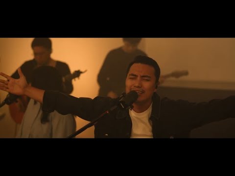 Sound Of Heaven - Victory Worship | Dakila EP