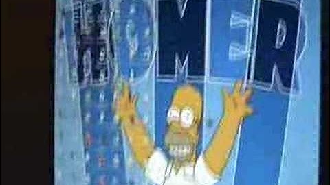 How to get your ipod touch to control your computer STEP BY STEP -TUTORIAL