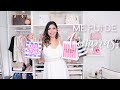 HAUL DE ROPA EXPRESS 2020 | FABI G