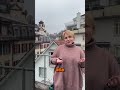 Gratis Deutsch- und PC-Kurse für alle - Jetzt bei SmartTalk in Luzern!