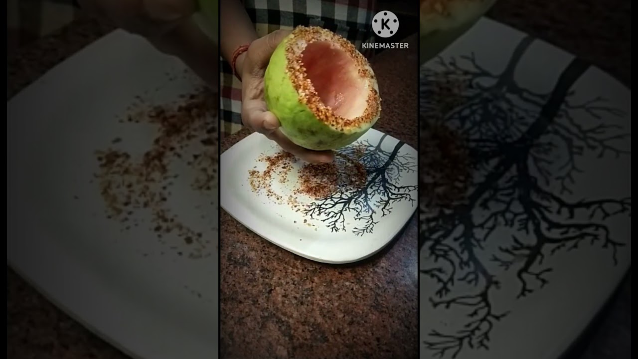 @Golufood0001.   #guava sake #food #foodie #viral #video #foryou #viralshorts #viralvideo