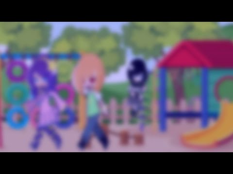 ⚘️ °[] Total TraumaRama Episode 6 W.I.P / Sneek Peak !! []° ★
