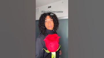 Questions Girls Have To Ask Guys? 🤔🥀