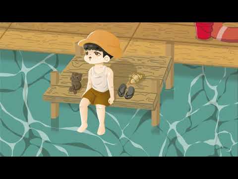 Video Mons, TMinx - Hôm Nay Ông Về - youtube