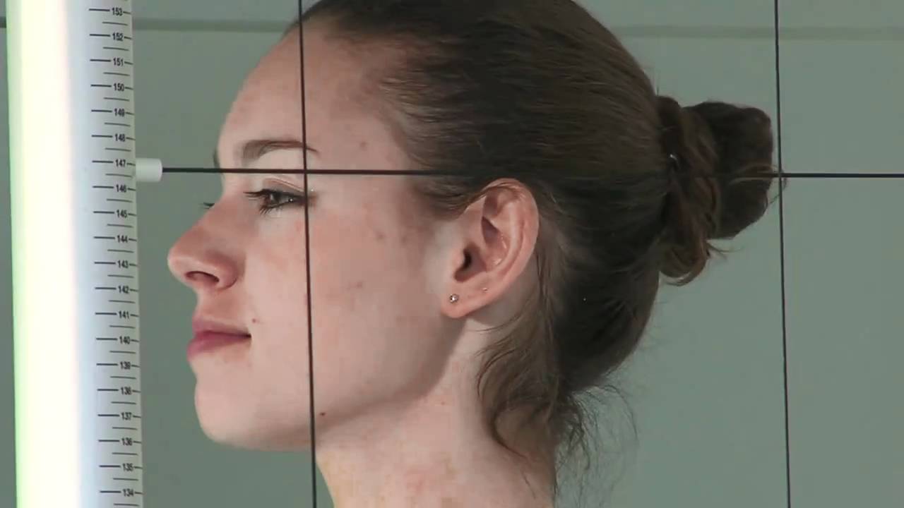 Posturologia - Posturology