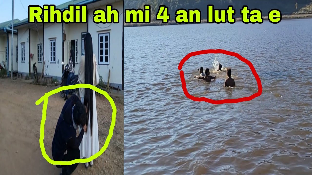 RIHDIL AH MI PA 4 LAI AN LUT TA REPORT TLANG PUI...5.1.2026..MYANMAR RIHKHAWDAR.