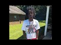 [FREE] Polo G x FattMack Type Beat ''Broken Trust''