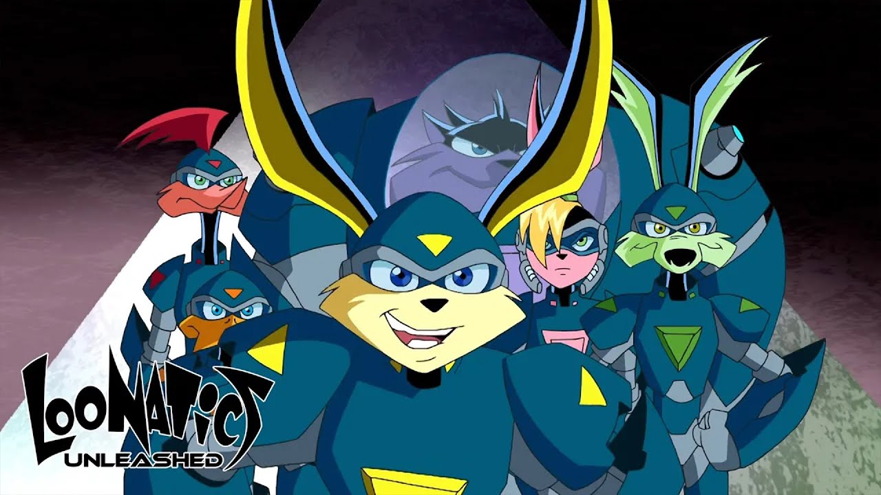 Los Lunáticos - El valiente regreso que todos olvidamos que existía | 