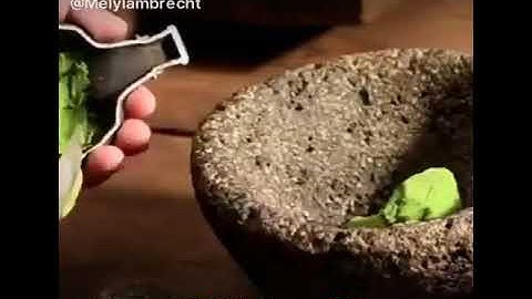 La cena esta lista👉❤👈