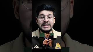 rubber pipe banane vali company ke jugaad