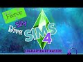 ENCHANTED-Sims 4 LP #26 One Day Left😁🙃😉😁