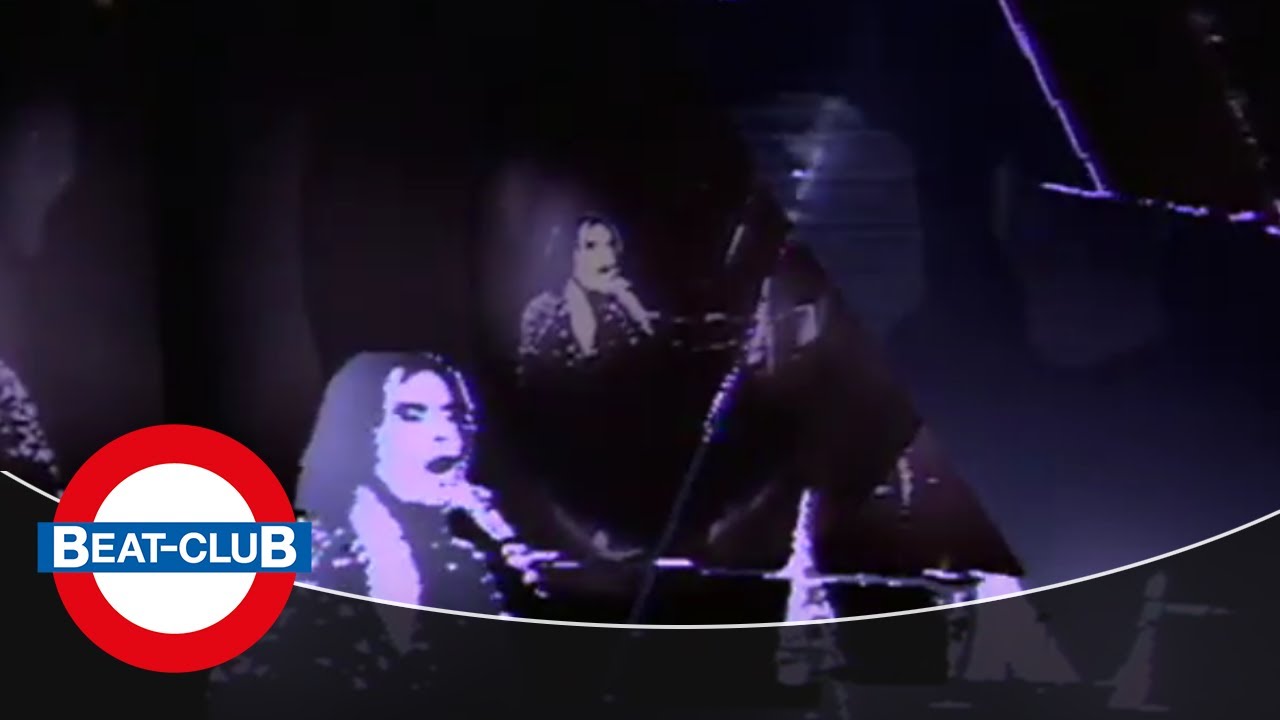 Procol Harum - 07 - Powerfailure (1971)