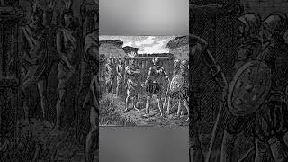 Misiones es Argentina y no brasilera gracias a la bravura guaraní