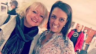 Ajois 2018 Tribute To The 70S