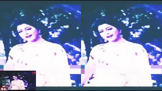 Bangla Old Movie Songs#আমি ভালোবাসি শুধু তোমাকে। Ilias Kanchon and Diti. Movie Shastir Bodole Shasti