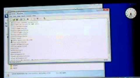 Minecraft Tutorial: How To Make A Server Using Hamachi
