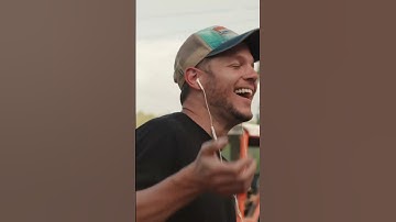 #filmmaker #feelworld Here’s some behind-the-scenes and b-roll frames I shot from this project!