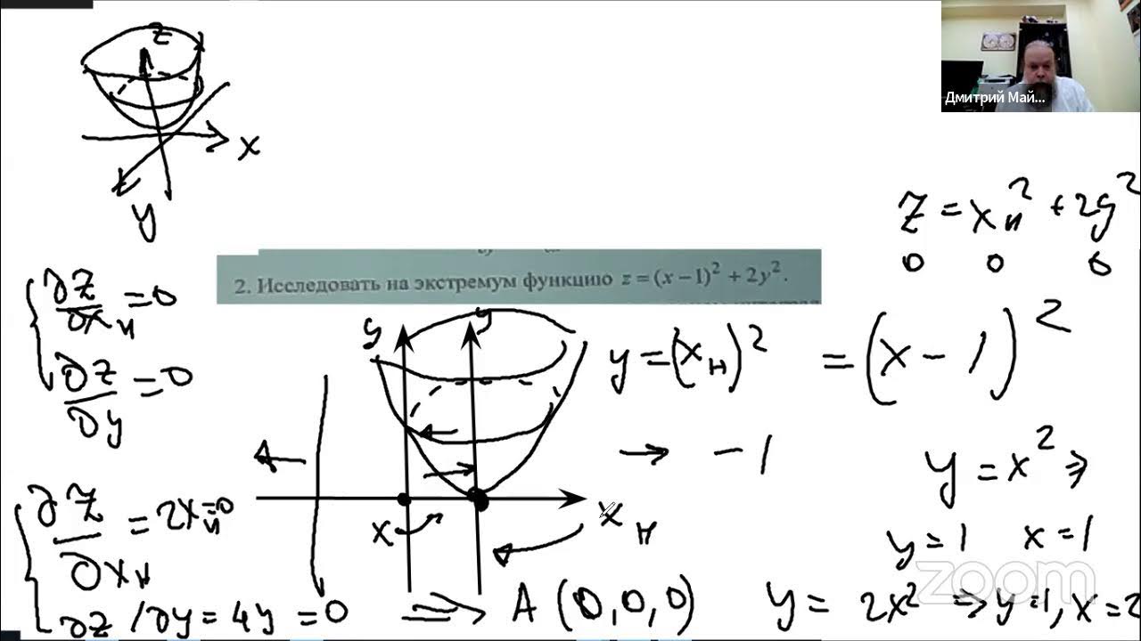 Математика второго курса. Определить вид Кривой. Кривые 2-го порядка эллипс. Эллипс кривая второго порядка. Инварианты кривых второго порядка.