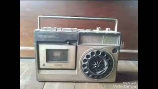 1970S-Famous Milzou Pawng E