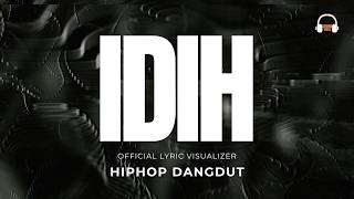 Mala Agatha ft Alinda Ayu | IDIH | ORIGINAL SONG HIPDUT 
