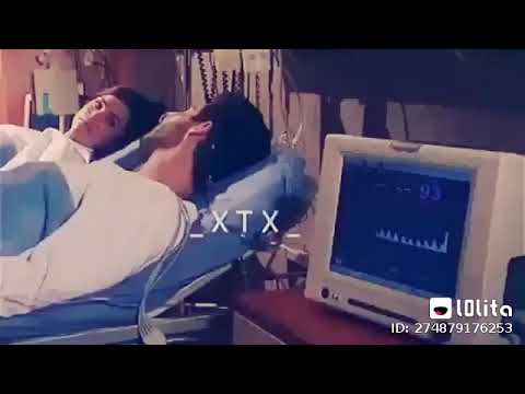 وفكرة اكمل وانا مش معاه ما بتجيش فى بالى كأن الحياه اصاله حالات واتس