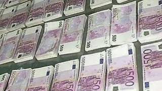 King Vali Corleone Tregon Pasurin 2017