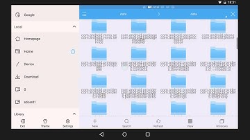 60FPS for Modern Combat 5 Android! Working! 1.7.0l Root Required!