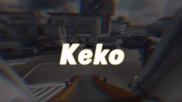 Espresso Codm Edit 4k Hd