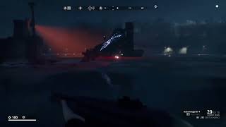 The bois make bad decisions and raid a military base!!! Generation Zero Lets Plat ft) DexterGames