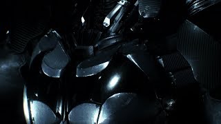 BATMAN ARKHAM KNIGHT | Iceberg Lounge | 520 Hit Combo
BATMAN ARKHAM KNIGHT | Iceberg Lounge | 520 Hit Combo BATMAN ARKHAM KNIGHT | Iceberg Lounge | 520 Hit Combo