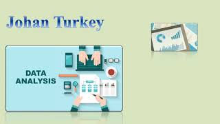 RM Unit 4 Topic 2 Video 1