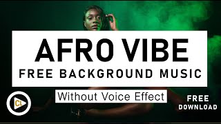 LATE NIGHT: Free vlog background music no copyright [Without Voice Effect] - impact of dancehall music on society essay