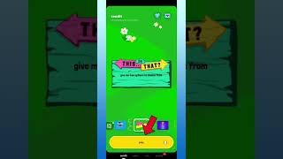 How to Use Sendit App screenshot 3