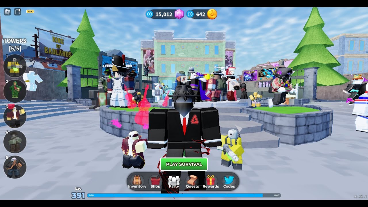 ลงfallen rework solo (แพ้ เพราะลืมตัวตีบิน) - YouTube