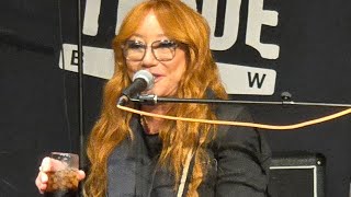 Tori Amos - Rough Trade - Q &A - New York City, NY - July 25, 2026