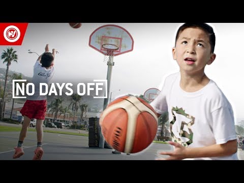 10-year-old-has-insane-basketball-handles